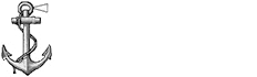 Bird Ship Management Services Ltd — BSM company in Bulgaria